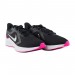 Кроссовки Nike Downshifter 10