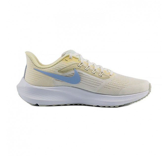 Кросівки Nike Wmns Nike Air Zoom Pegasus 39 FD0796-100
