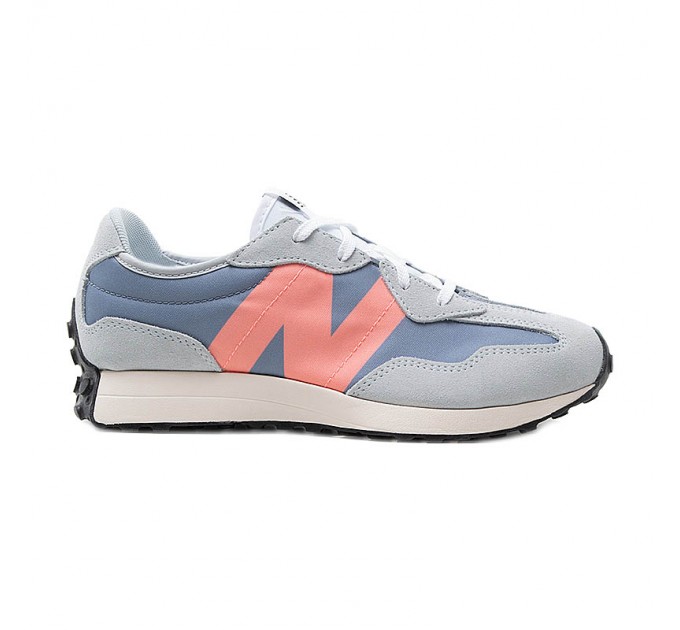 Кроссовки New Balance 327 GS327FO