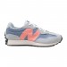 Кроссовки New Balance 327 GS327FO