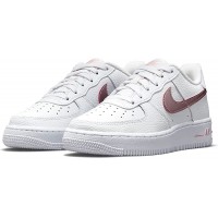 Кросівки Nike Air Force 1 CT3839-104