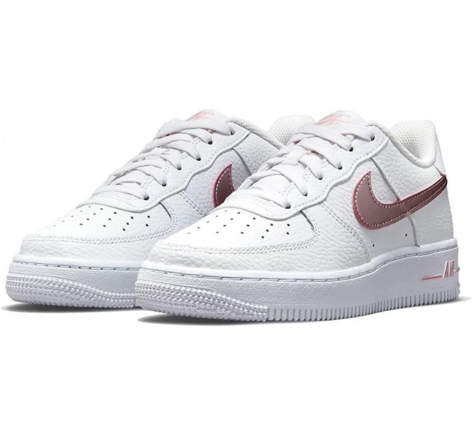 Кроссовки унисекс Nike Air Force 1 (CT3839-104)