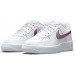 Кроссовки унисекс Nike Air Force 1 (CT3839-104)