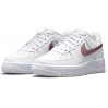 Кроссовки унисекс Nike Air Force 1 (CT3839-104)