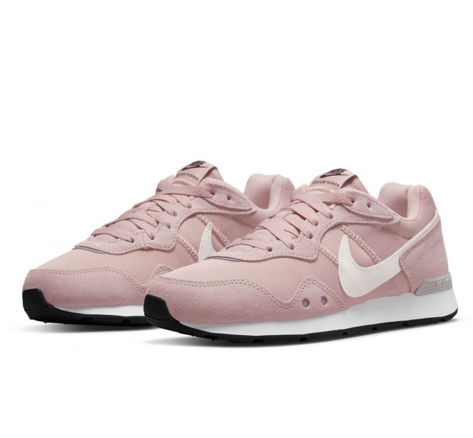 Кросівки Nike Venture Runner CK2948-601