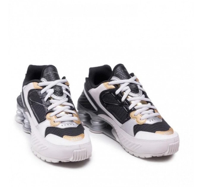 Кроссовки Ct3452-001 Nike CT3452-001