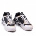 Кроссовки Ct3452-001 Nike CT3452-001