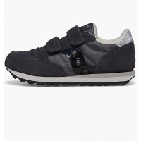 Кросівки Saucony Jazz Double Hl SK167343