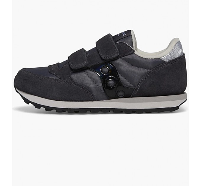Кросівки Saucony Jazz Double Hl SK167343
