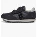 Кросівки Saucony Jazz Double Hl SK167343