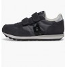 Кросівки Saucony Jazz Double Hl SK167343