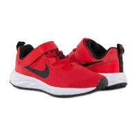 Кросівки Nike Revolution 6 Nn DD1095-607