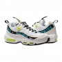 Кросівки Nike AIR MAX 95 SE