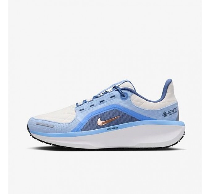 Кроссовки Nike W Air Winflo 11 Gtx FQ1359-002