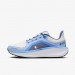 Кроссовки Nike W Air Winflo 11 Gtx FQ1359-002