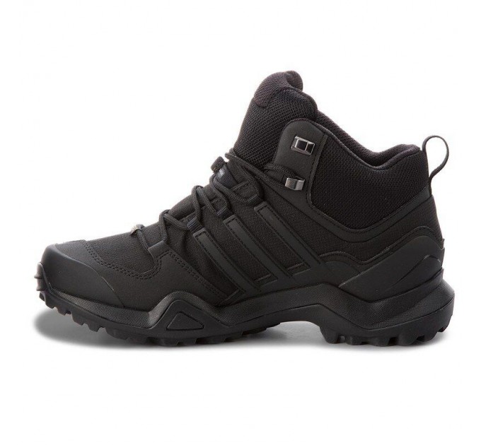 Ботинки Adidas Terrex Swift R2 Mid Gore-Tex (CM7500)