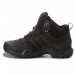 Ботинки Adidas Terrex Swift R2 Mid Gore-Tex (CM7500)