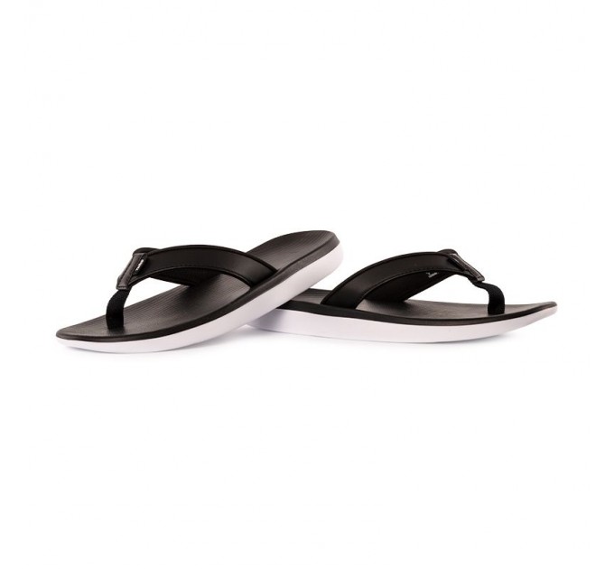Тапочки Nike WMNS BELLA KAI THONG