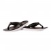 Тапочки Nike WMNS BELLA KAI THONG