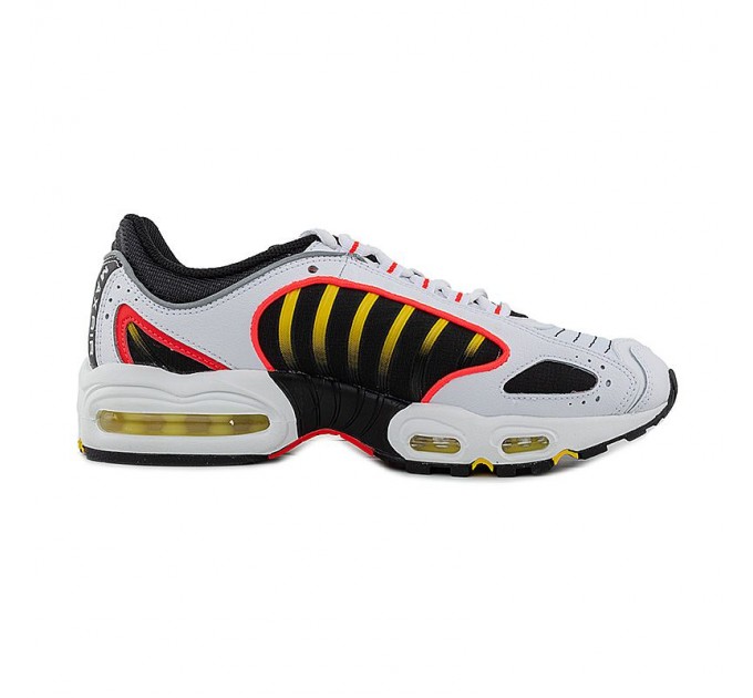 Кроссовки Nike Air Max Tailwind Iv