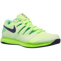 Кроссовки Nike Court Air Zoom Vapor X