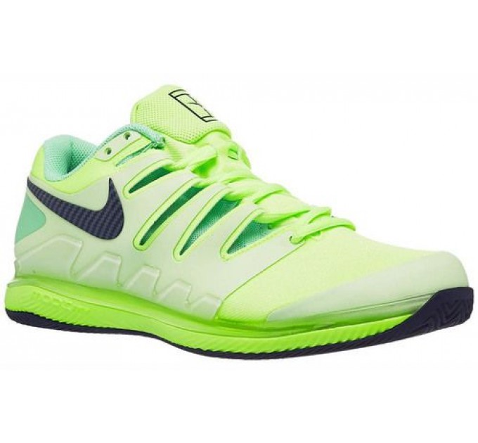 Кроссовки Nike Court Air Zoom Vapor X