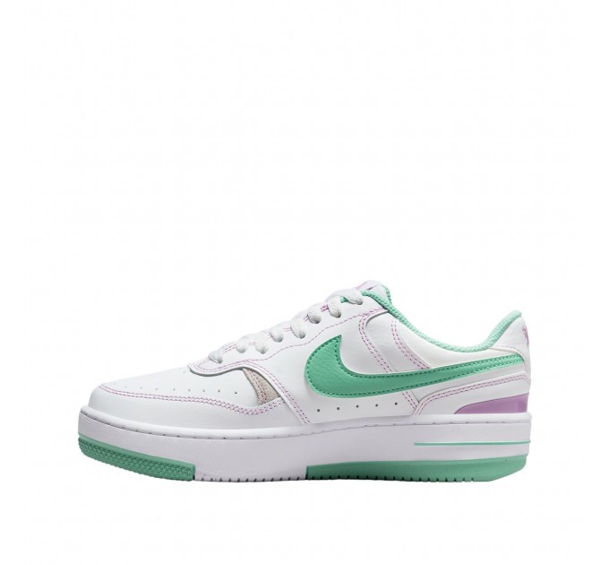 Кросівки Nike Gamma Force FN7109-100