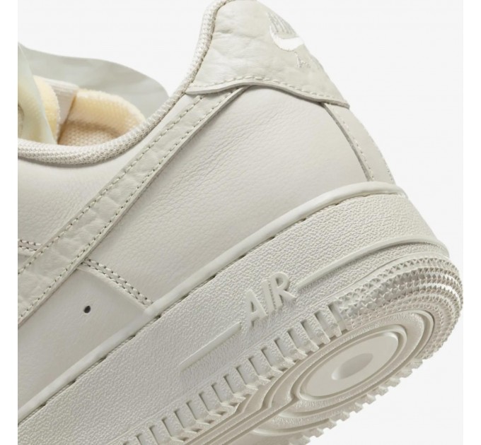 Кроссовки женские Nike Air Force 1 Lo Prm (DN5463-001)