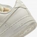 Кроссовки женские Nike Air Force 1 Lo Prm (DN5463-001)