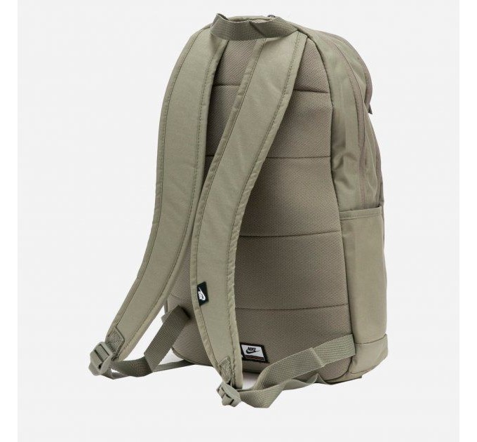 Рюкзак Nike Elemental LBR