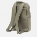 Рюкзак Nike Elemental LBR