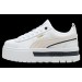 Кросівки жіночі Puma Mayze Classics (39857301)