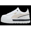 Кросівки жіночі Puma Mayze Classics (39857301)
