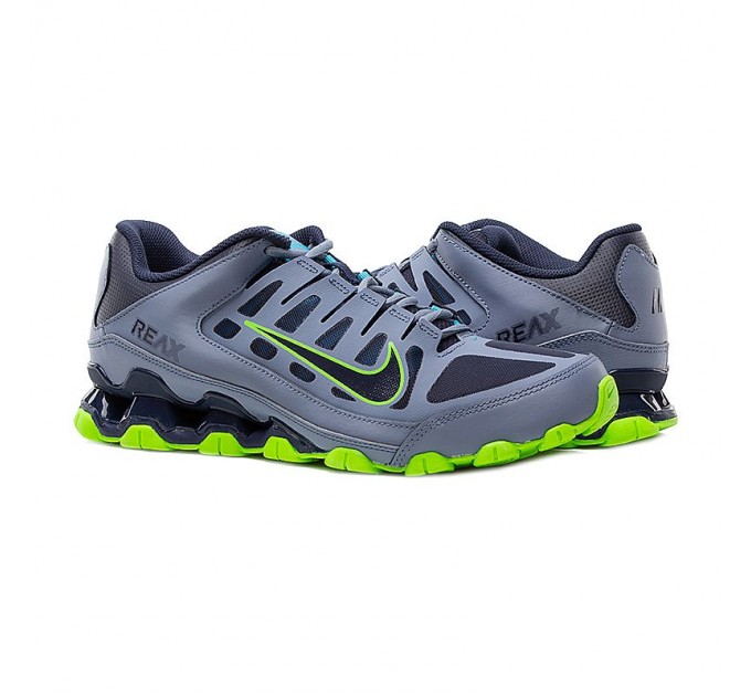 Кросівки Nike Reax 8 TR