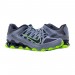Кросівки Nike Reax 8 TR