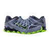 Кросівки Nike Reax 8 TR