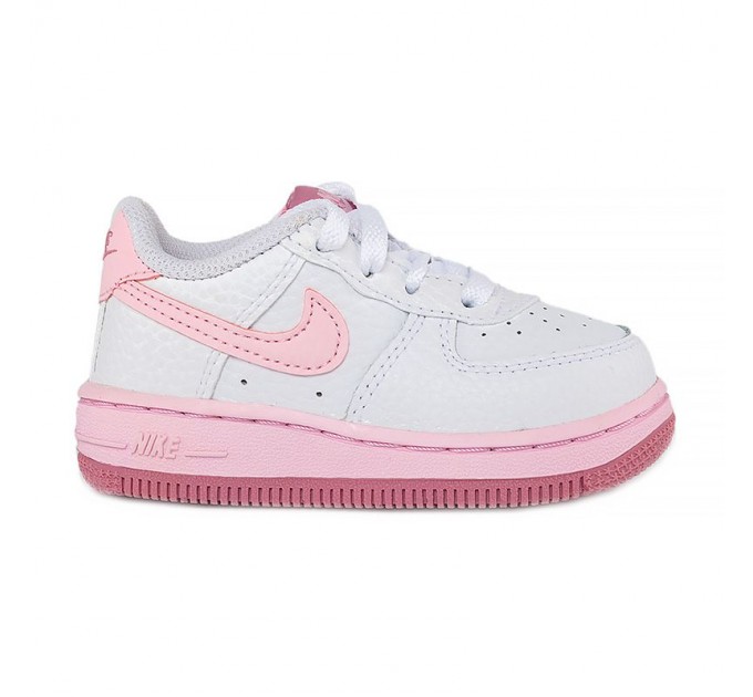 Кроссовки Nike Force 1 (Td) CZ1691-107