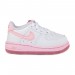 Кроссовки Nike Force 1 (Td) CZ1691-107