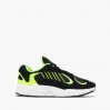 Кроссовки мужские Adidas Originals Yung-1 (EE5317)