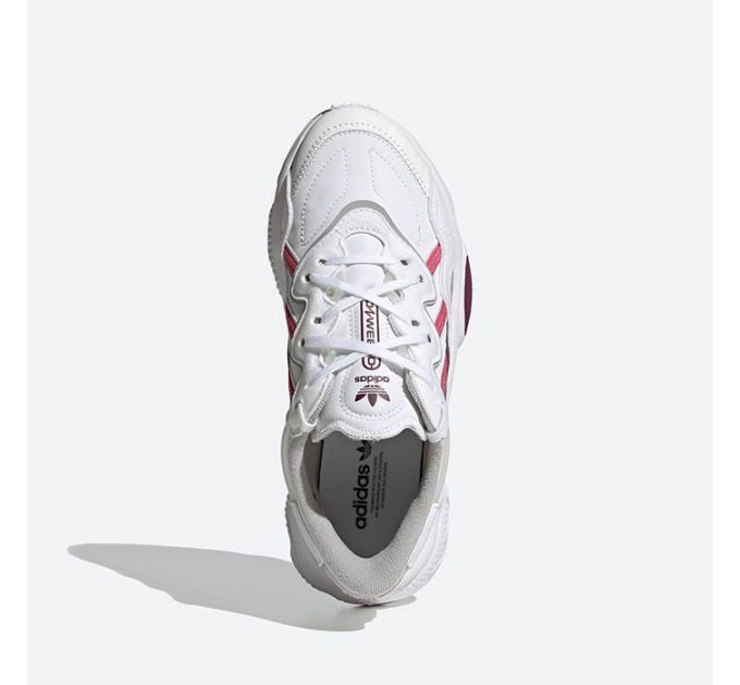 Кроссовки женские Adidas Originals Ozweego W (H04260)