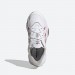 Кроссовки женские Adidas Originals Ozweego W (H04260)