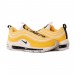 Кроссовки Nike W AIR MAX 97