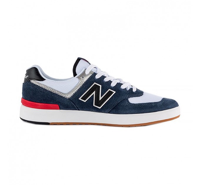 Кроссовки New Balance Ст574 CT574NVY