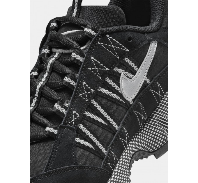 Кроссовки Nike W Air Humara FB9982-001