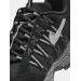 Кроссовки Nike W Air Humara FB9982-001