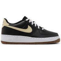 Кроссовки унисекс Nike Air Force 1 Lv8 (DA3093-001)