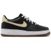 Кроссовки унисекс Nike Air Force 1 Lv8 (DA3093-001)