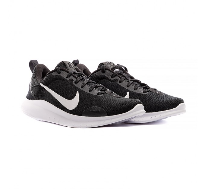 Кросівки Nike W Flex Experience Rn 12 DV0746-004
