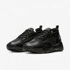 Кроссовки Nike Zoom 2K цвет: черный
