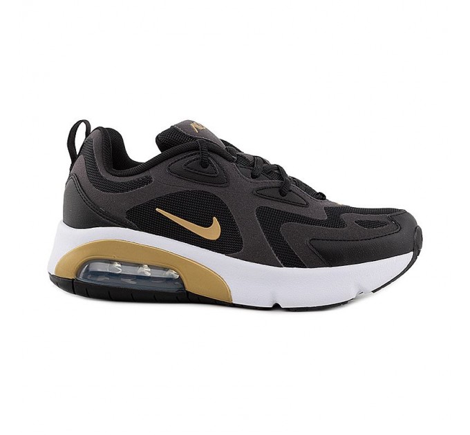 Кроссовки Nike Air Max 200 Bg